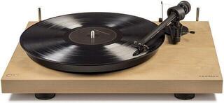 Crosley C10A-NA Crosley C10A-NA
