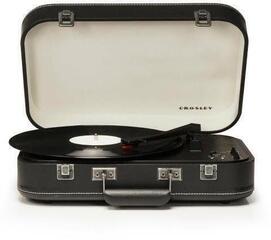 Crosley CR6026A-BK (B-Stock) #921741