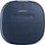 Portable Lautsprecher Bose SoundLink Micro Midnight Blue