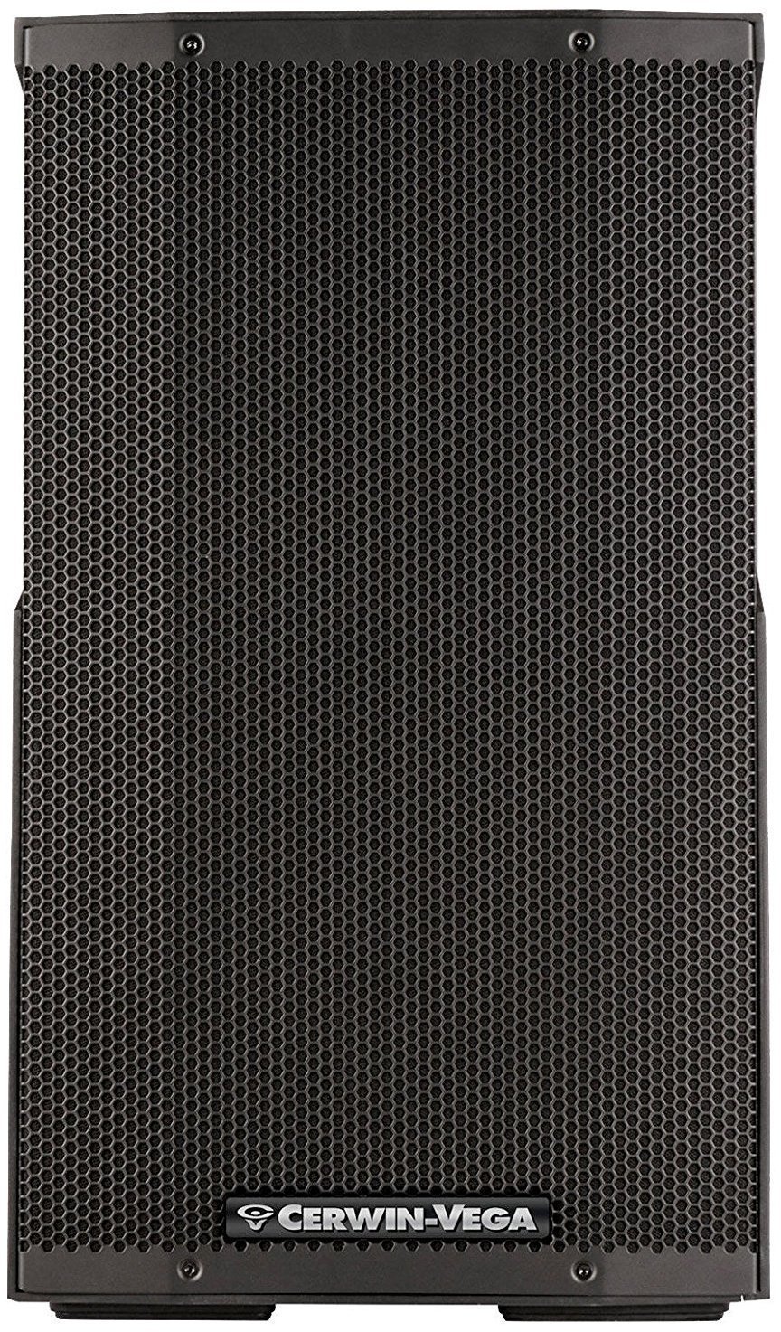 Altifalante ativo Cerwin Vega CVE-12