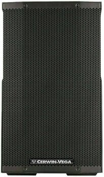 Altifalante ativo Cerwin Vega CVE-12 - 1