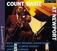 CD musique Count Basie - At Newport (Live) (CD)