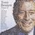 Music CD Tony Bennett - Duets Ii (CD)