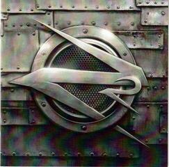 CD muzica Devin Townsend - Z2 (2 CD)