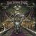 CD de música Devin Townsend - Deconstruction (CD) CD de música