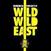 Hudební CD Dubioza Kolektiv - Wild Wild East (CD)