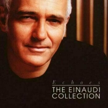 CD musicali Ludovico Einaudi - The Collection (Repress) (CD) - 1