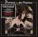 Florence and the Machine Between Two Lungs (2 CD) Hudební CD