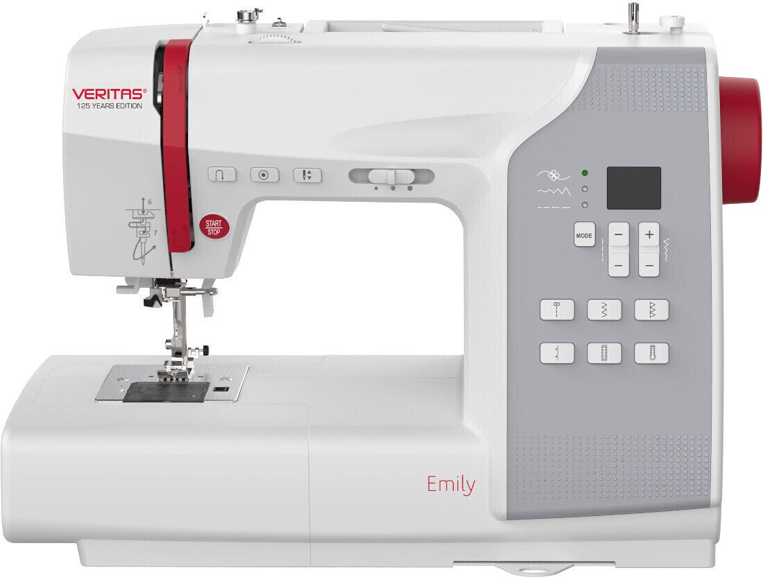 Sewing Machine Veritas Emily