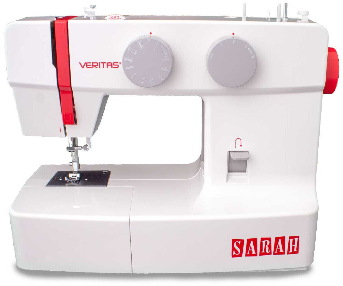Mašina za šivanje Veritas Sarah