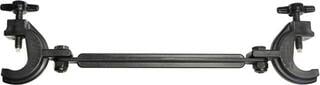 Accessoires voor microfoonstandaard Bigrock Engineering BL-1