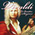 Muzyczne CD Antonio Vivaldi - Le Quattro Stagioni (CD)