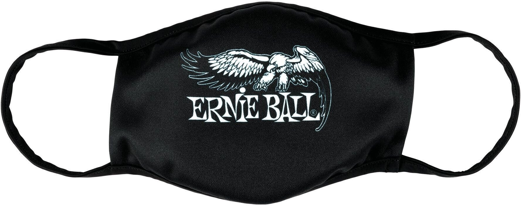 Máscara facial Ernie Ball 4908 Máscara facial