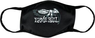 Ernie Ball 4908 Music Face Mask