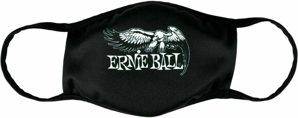 Masker Ernie Ball 4909 Masker - 1