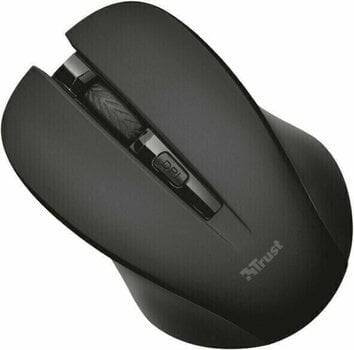 Computer Mouse Trust Mydo - 1