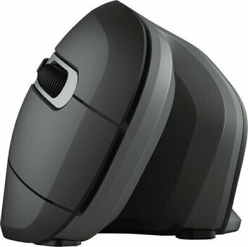 PC Mouse Trust Verro 23507 PC Mouse - 1