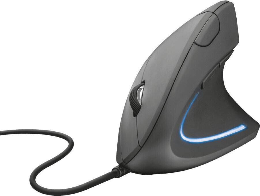 Computer Mouse Trust Verto