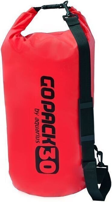 Waterproof Bag Aquarius GoPack 30L