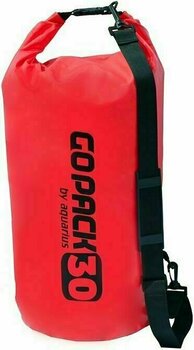 Waterproof Bag Aquarius GoPack 30L - 1