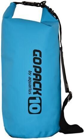 Waterproof Bag Aquarius GoPack 10L