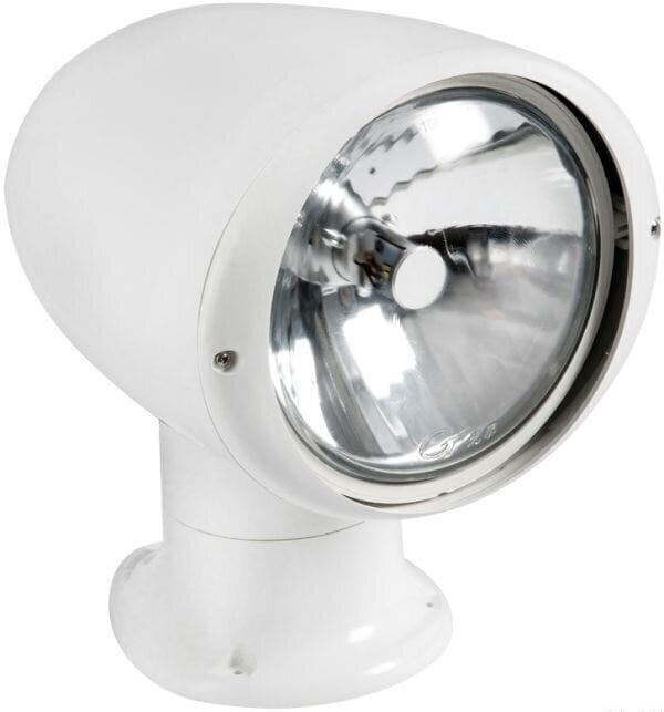 Lumière pour bateau Osculati Night Eye 100+100 W Lumière pour bateau
