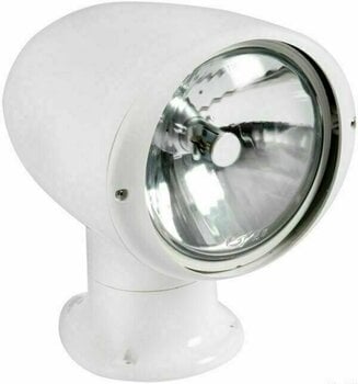 Lumière pour bateau Osculati Night Eye 100+100 W Lumière pour bateau - 1