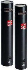 Microfon STEREO sE Electronics SE7 Pair Microfon STEREO