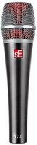 sE Electronics V7 X Instrument Dynamic Microphone (Just unboxed)