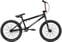Bicicletta da BMX / Dirt Mongoose Legion L10 Black Bicicletta da BMX / Dirt