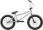 BMX / Dirt kerékpár Mongoose Legion L100 Grey BMX / Dirt kerékpár