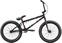 BMX / Dirt Bike Mongoose Legion L40 Black BMX / Dirt Bike