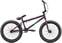 BMX / Dirt велосипед Mongoose Legion L40 Purple BMX / Dirt велосипед