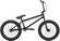 Mongoose Legion L500 BMX 20'' Black 2021