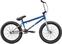 BMX / Dirt Bike Mongoose Legion L60 Blue BMX / Dirt Bike