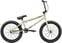BMX / Dirt велосипед Mongoose Legion L80 Tan BMX / Dirt велосипед