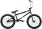BMX / Dirt Bike Mongoose Legion L80 Blue BMX / Dirt Bike