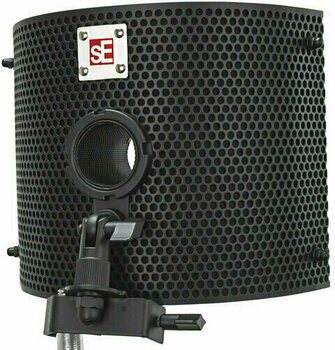Portable acoustic panel sE Electronics IRF 2 - 1
