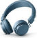 UrbanEars Plattan II BT Indigo