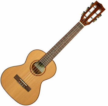 Tenorové ukulele Kala KA-ATP-CTG-5 Tenorové ukulele Natural - 1