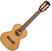 Tenor-ukuleler Kala KA-ATP-CTG-5 Tenor-ukuleler Natural