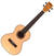 Tenorové ukulele Kala KA-FMTG Tenorové ukulele Natural