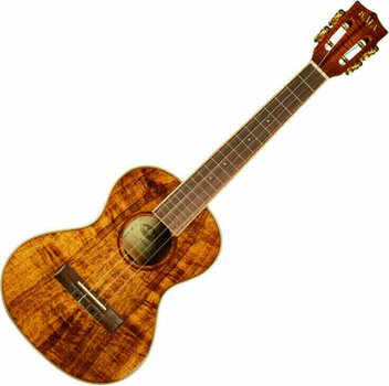 Ukulele tenorowe Kala KOA Series Tenor Ukulele High Polish - 1