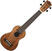 Sopran ukulele Kala KA-S-LNG Sopran ukulele Natural Gloss
