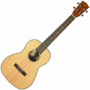 Bariton ukulele Kala KA-SBG Bariton ukulele Natural - 1
