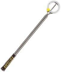 Golf Ball Retriever I Gotcha Pick Up