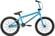 Mongoose Legion L10 Blue Bicicleta BMX / Dirt