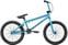BMX / Dirt Bike Mongoose Legion L10 Blue BMX / Dirt Bike (Pre-owned)
