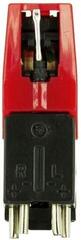 HiFi Tonabnehmer
 Bigben Saphirs HiFi Tonabnehmer