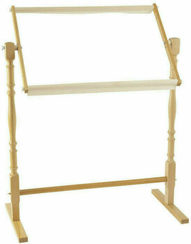 Rám na vyšívání DMC Rám na vyšívání 81 cm - 1